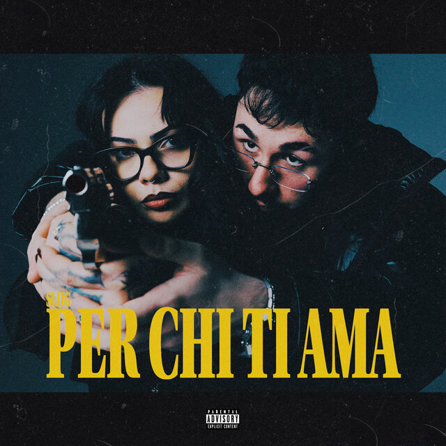 PER CHI TI AMA