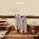 Still Fine