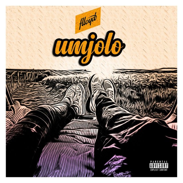 Umjolo