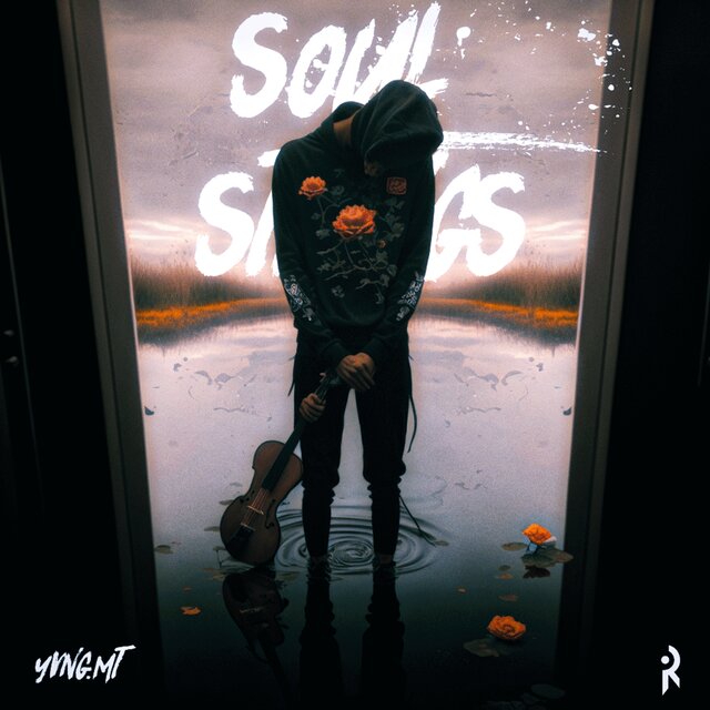 Soul Strings