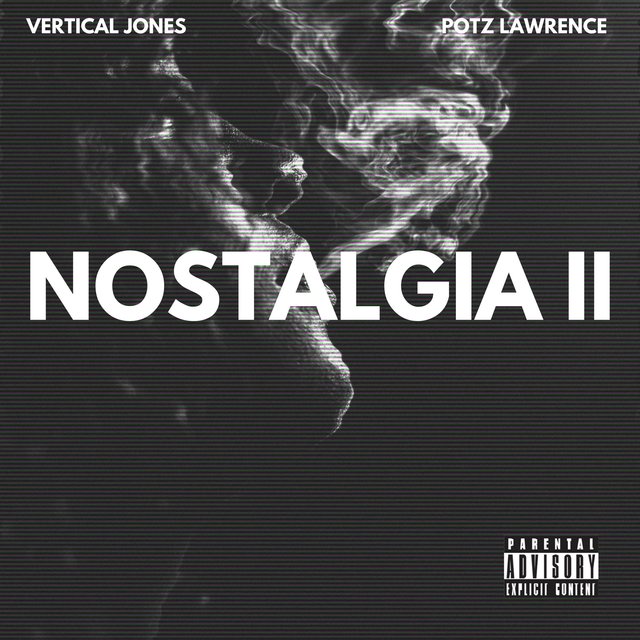 Nostalgia 2 : Side A