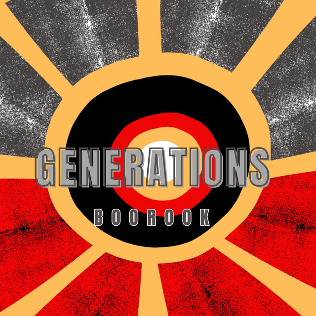 Generations