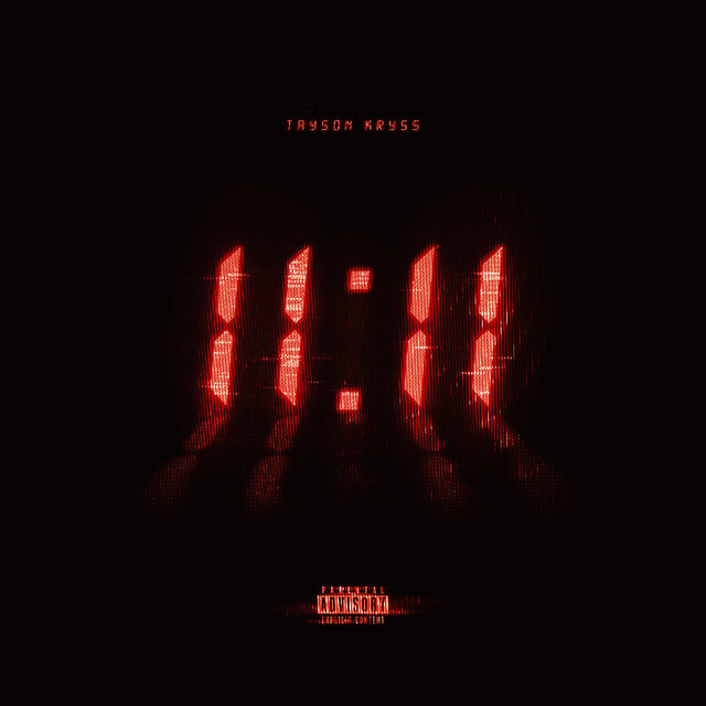 11:11