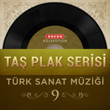 Gönülde Bir Ateş Var Yakalım