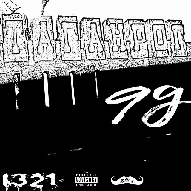 9g