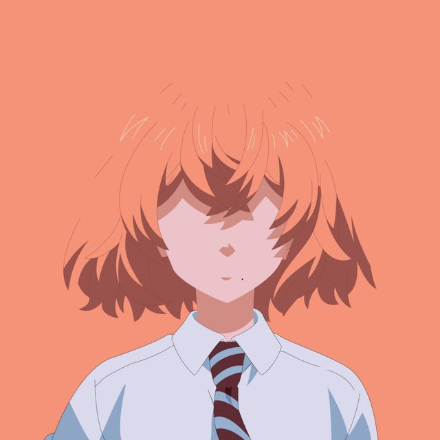 Cry Baby LOFI (Tokyo Revengers)