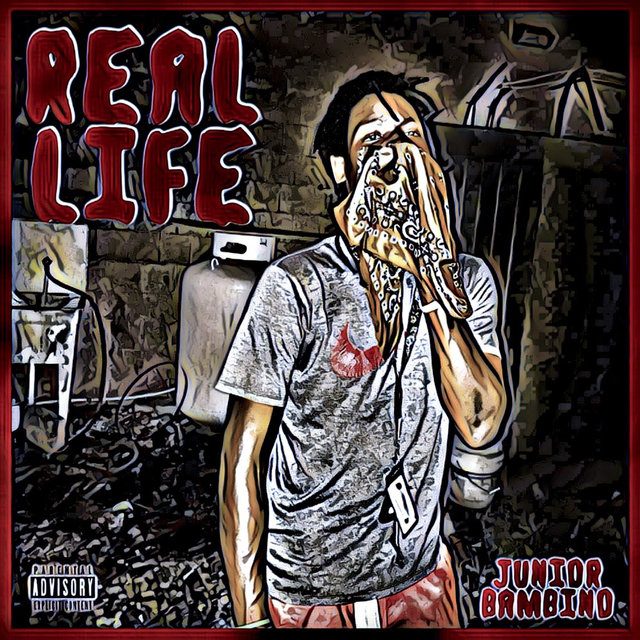 Real Life