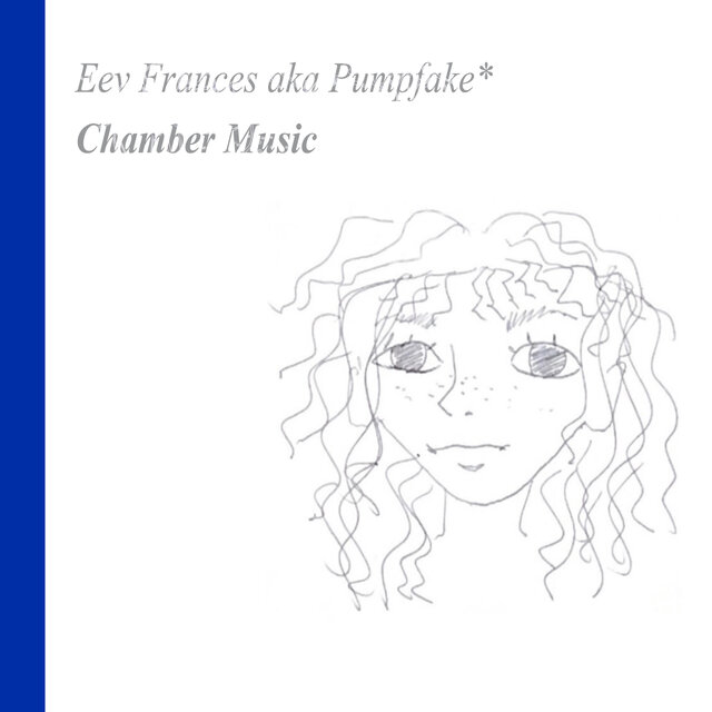 Chamber Music