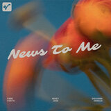 News To Me