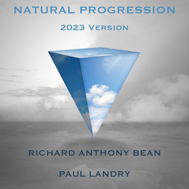 Natural Progression