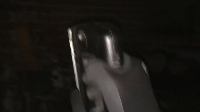 AA