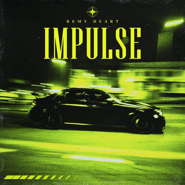 IMPULSE