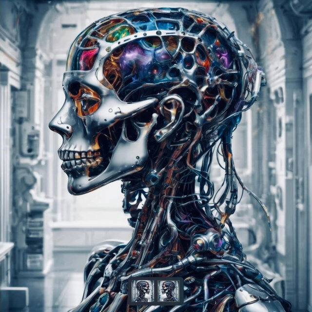 INS|TRU: Mental