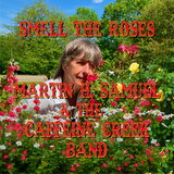 Smell the Roses