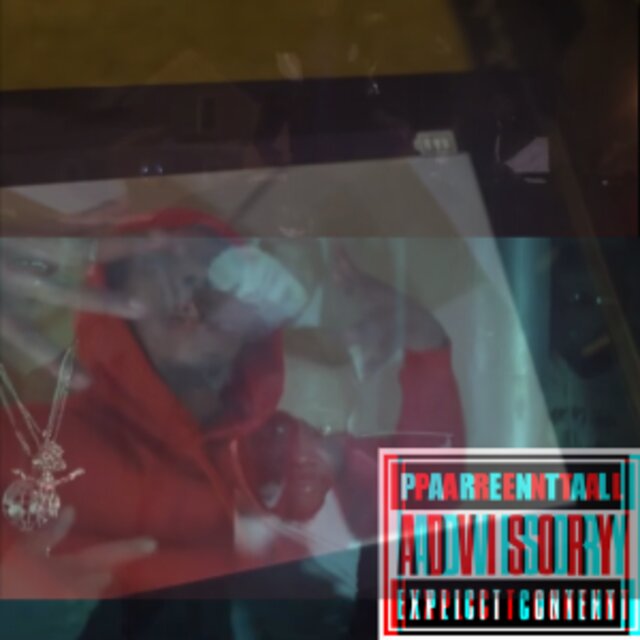 CDXLIV