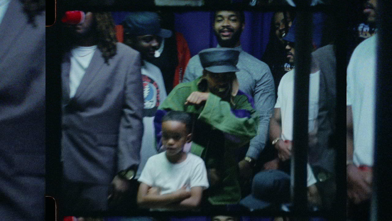 Wayans Bros.