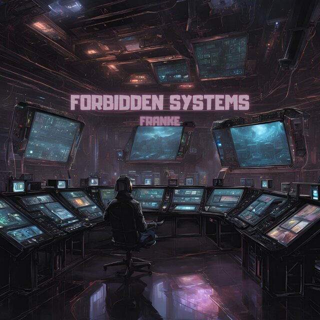 Forbidden Systems