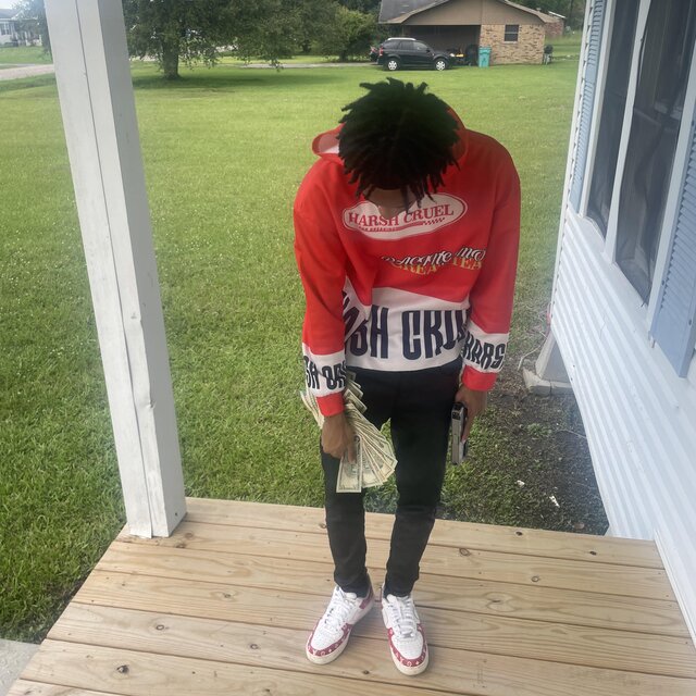 Beat the odds