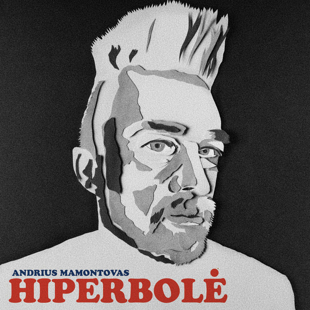 Hiperbolė