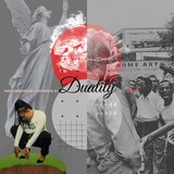 Duality (feat. J-FIF) (explicit)