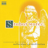 Stabat Mater, Op. 53: Christe, cum hinc exire
