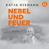 Kapitel 22 - Nebel und Feuer