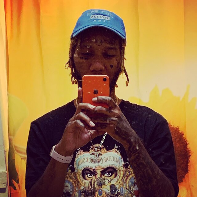 Numb