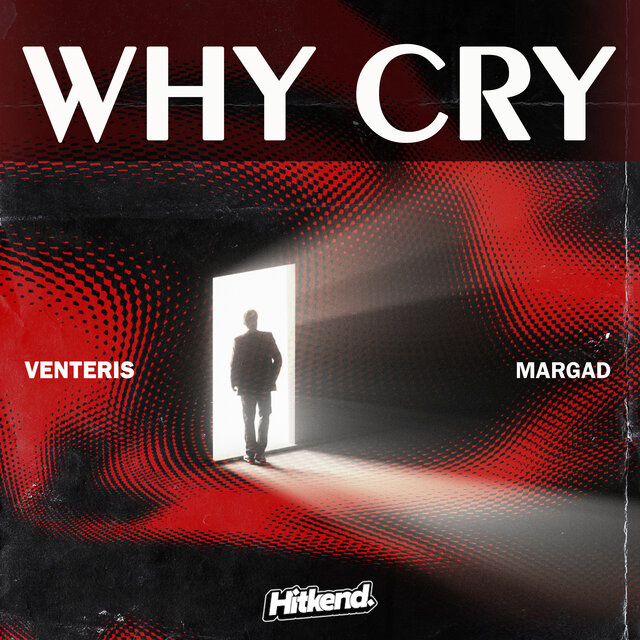 Why Cry