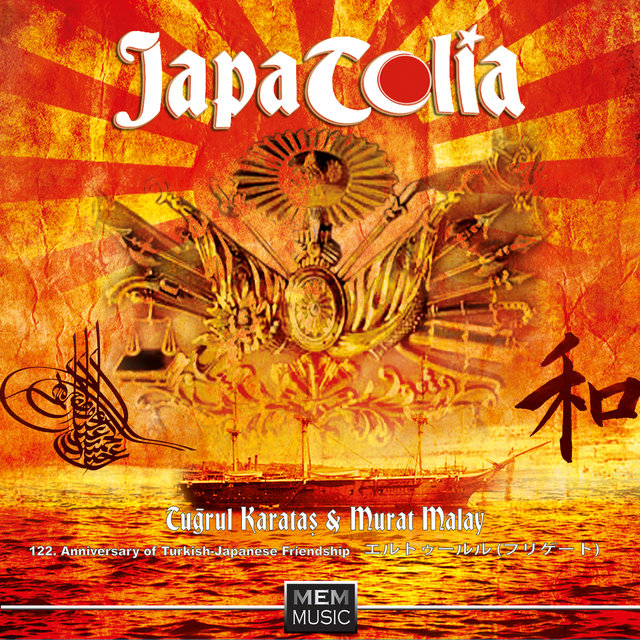 Japatolia