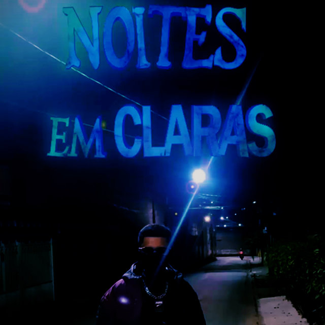 Noites em Claras