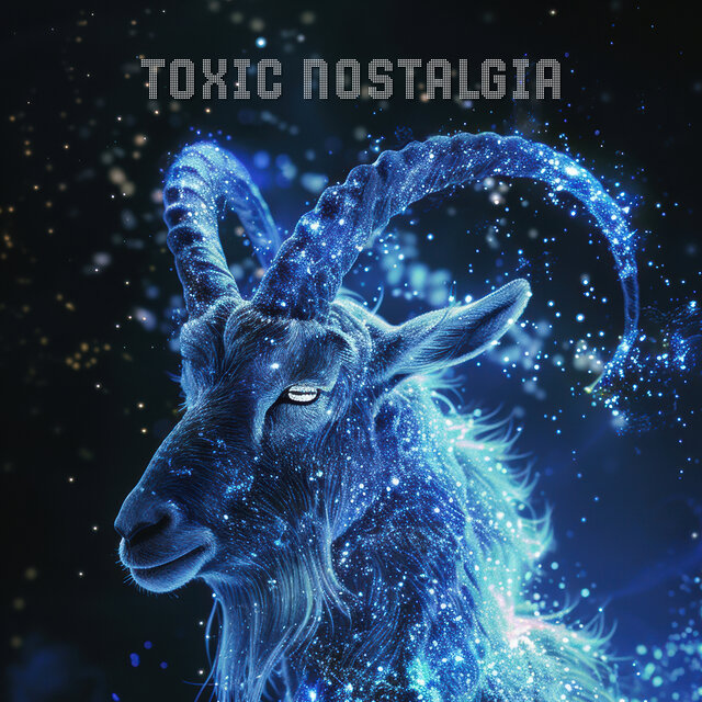 Toxic Nostalgia