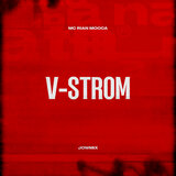 V-Strom