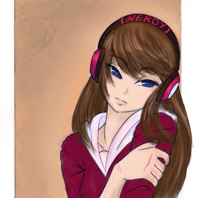 Kuyashii