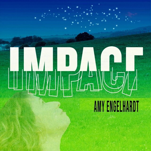 Impact