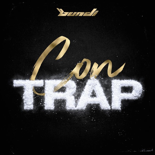 Contrap