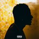 Cover art for album New Light (Acoustics) by Eric Bellinger