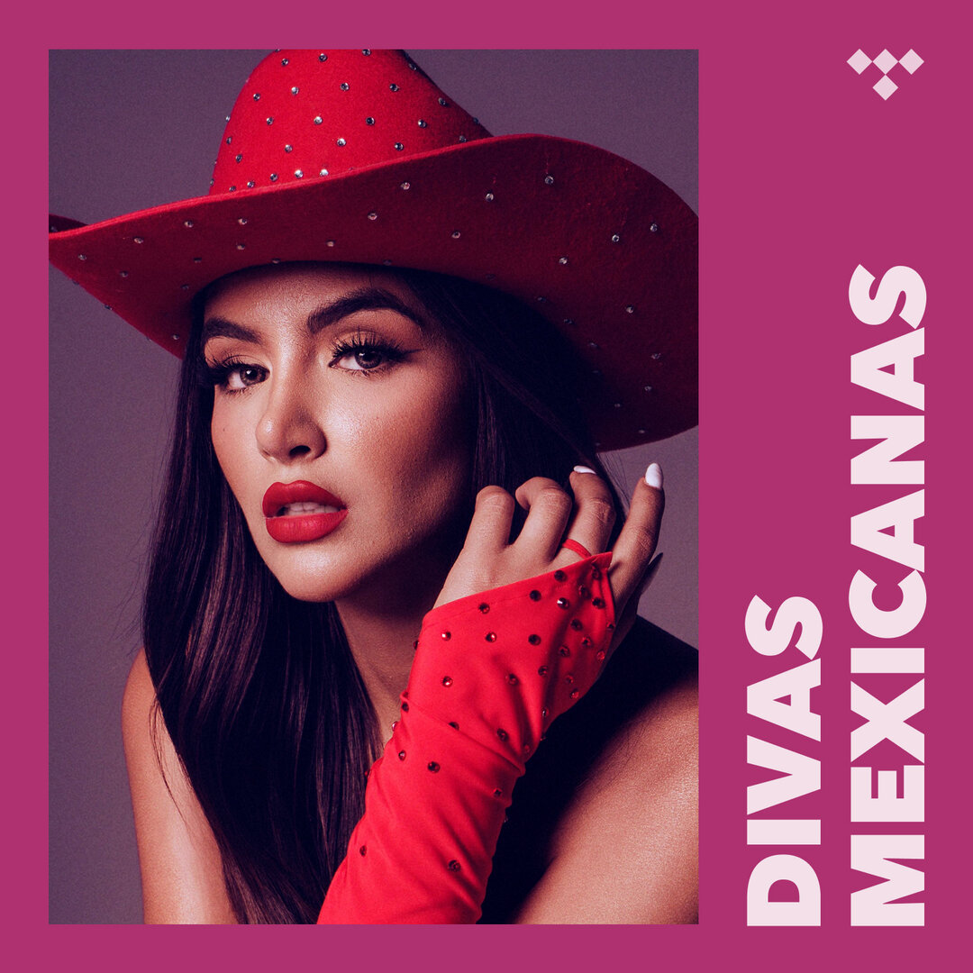 Divas Mexicanas