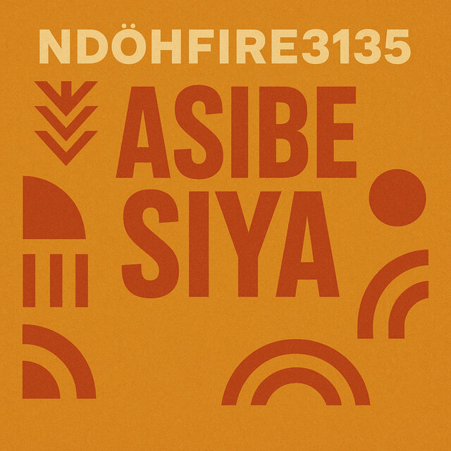 Asibe Siya
