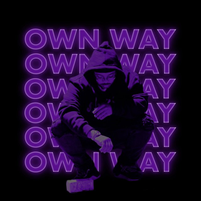 Own Way