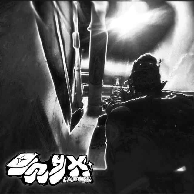 Onyx
