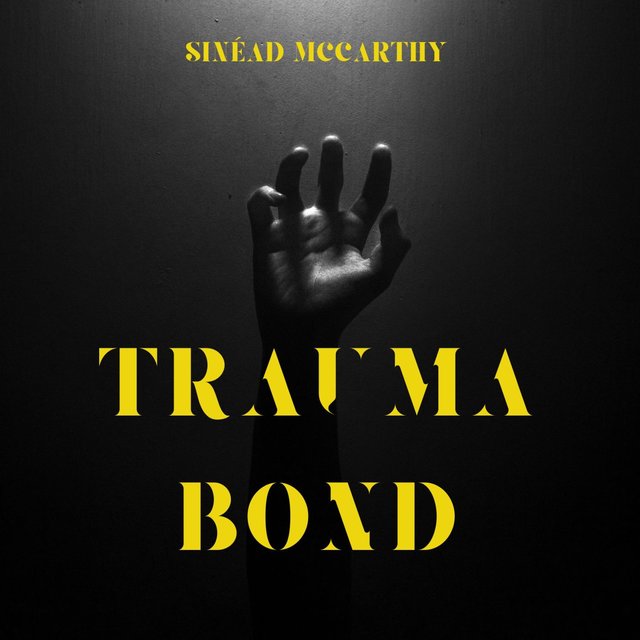 Trauma Bond
