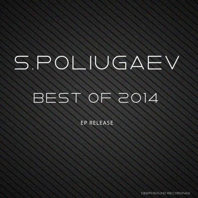S.Poliugaev - Best of 2014