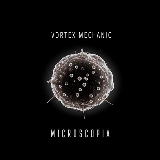 Microscopia
