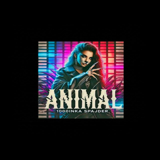 ANIMAL