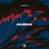 Amina