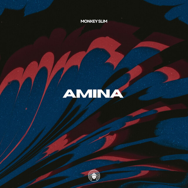 Amina