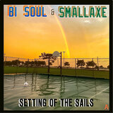 Setting of the Sails
