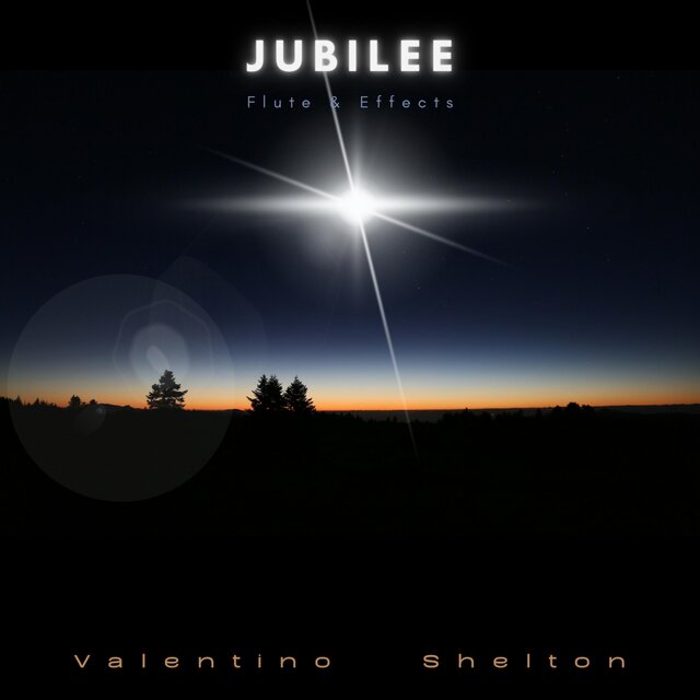 Jubilee