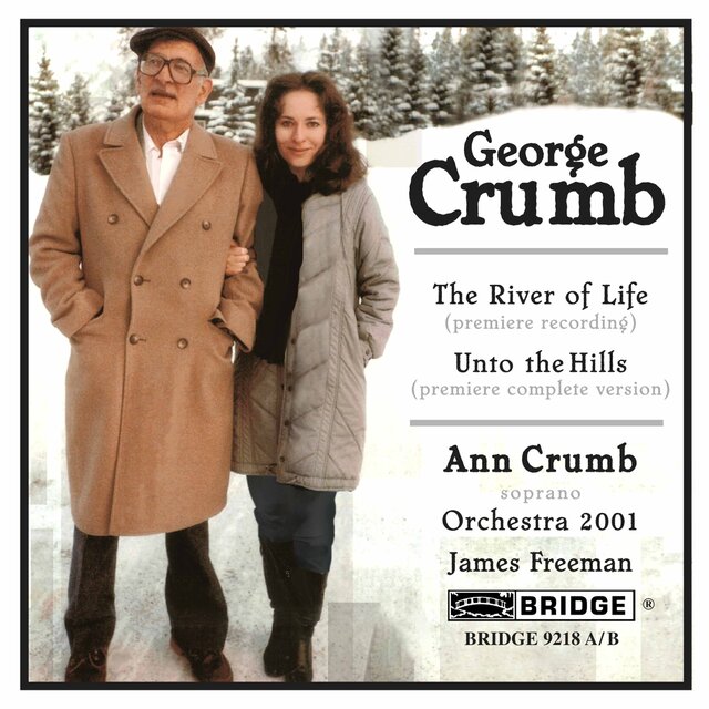 Complete Crumb Edition, Vol. 10