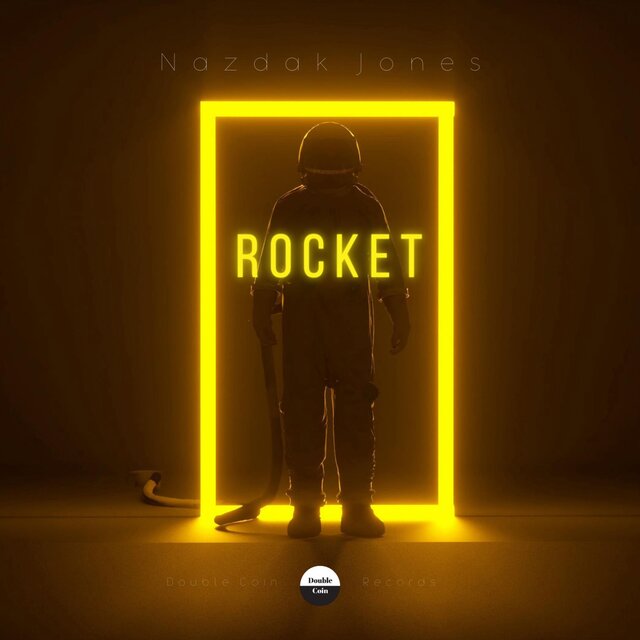 Rocket